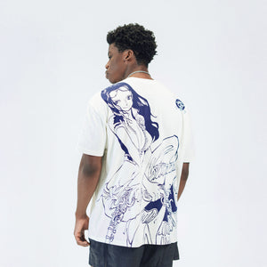 Devil Child Tee