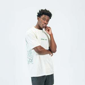 Sniper Tee