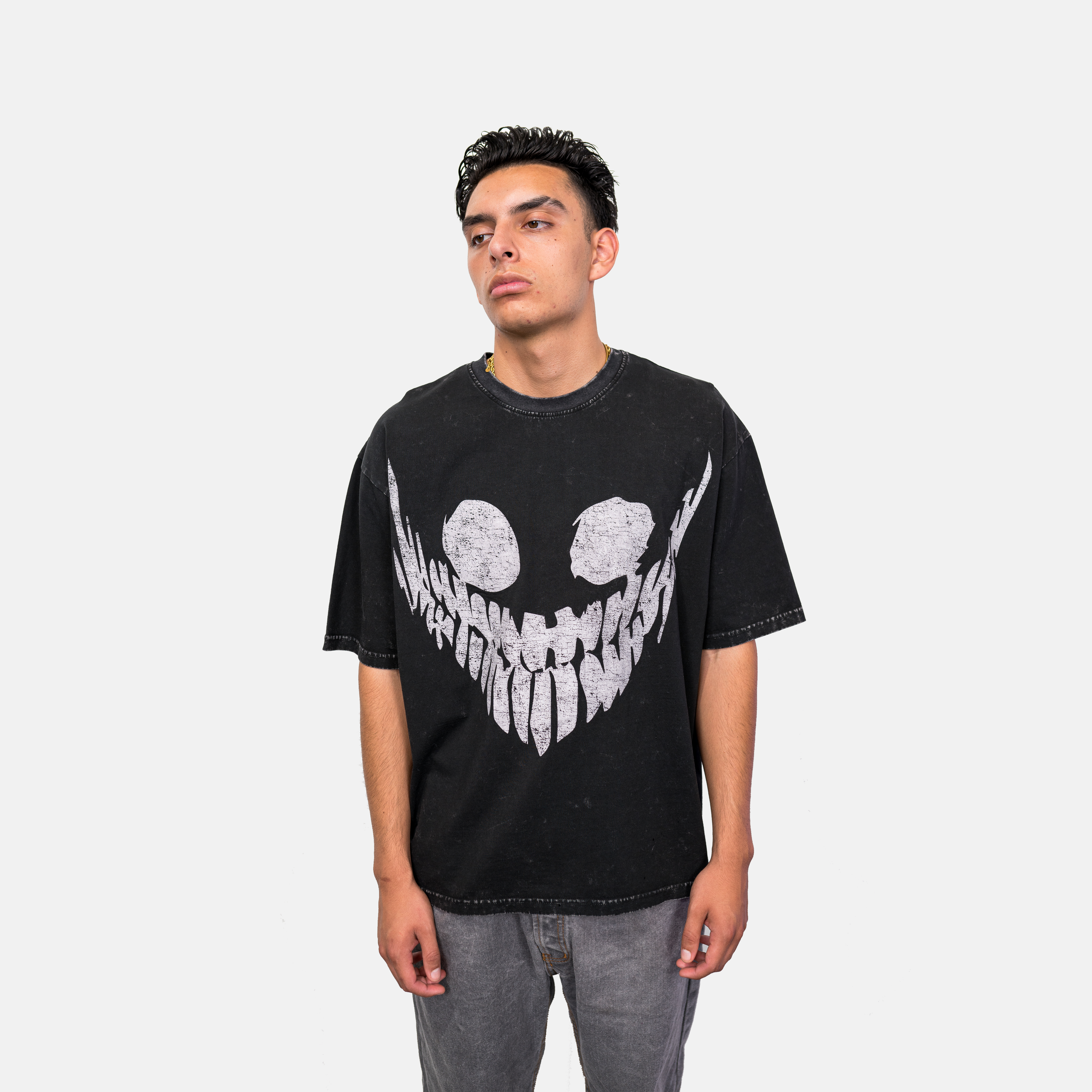 Play Time Tee