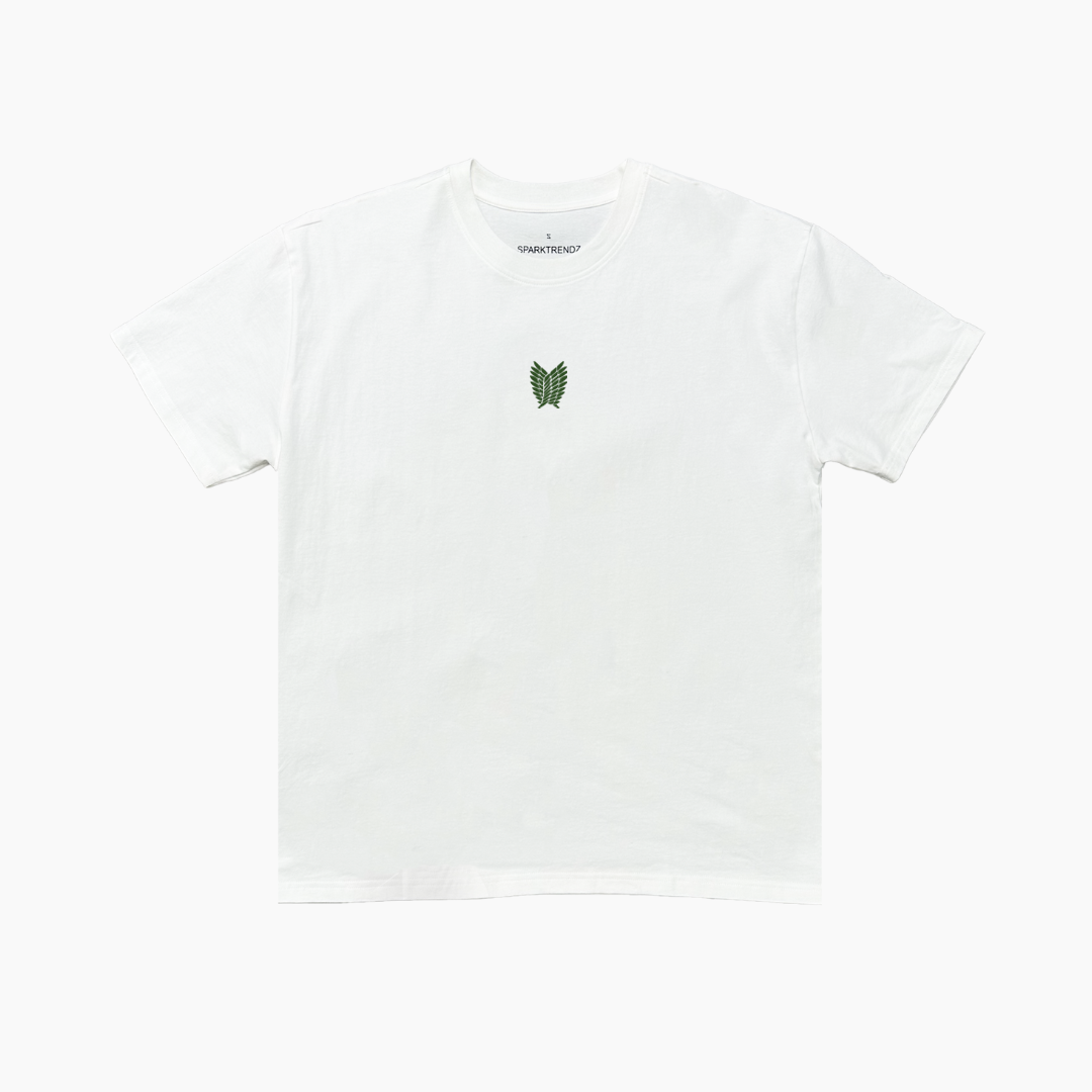 Reborn Tee