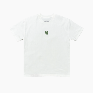 Reborn Tee