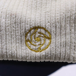 Sorcerer Dad Cap