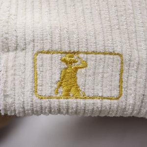 Grand Line Dad Cap