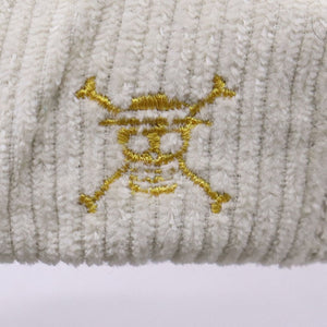 Grand Line Dad Cap