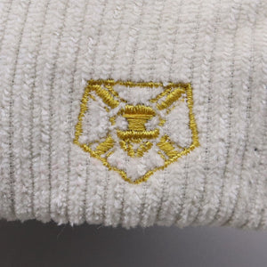 Shinigami Dad Cap