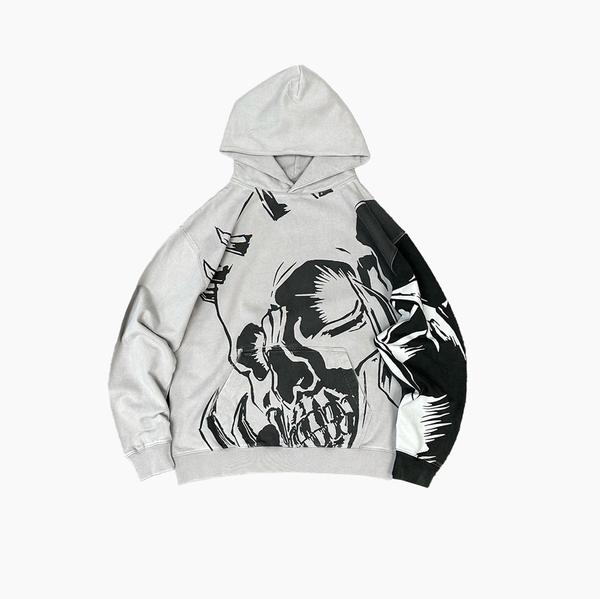SkullHoodie_Front_600x.png?v=