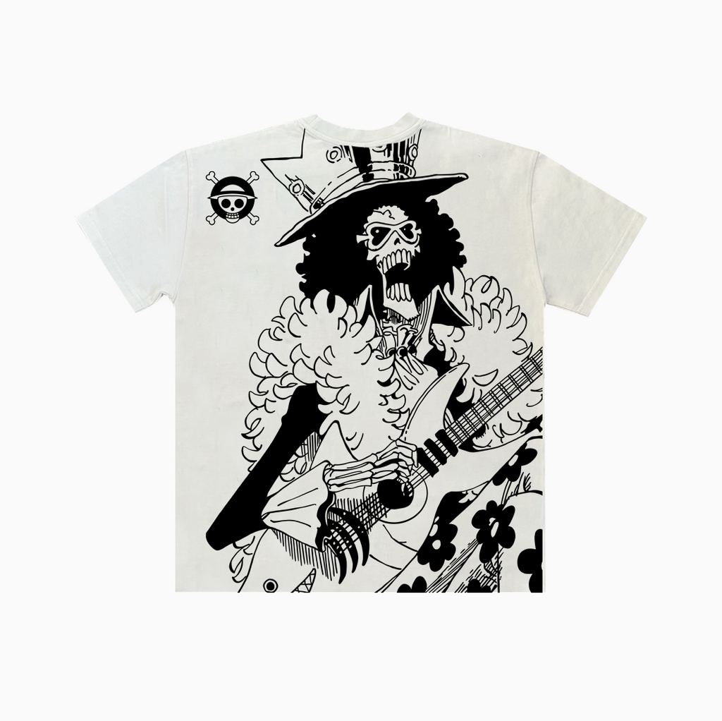 SoulKingTee_Back_1024x1024.png SoulKingTee_Back_1024x1024.png