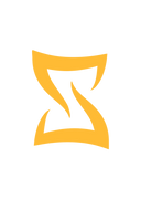 logo of SparkTrendz