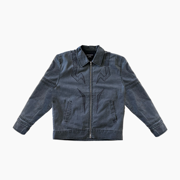 SukunaDenimJacket1_600x.png?v=