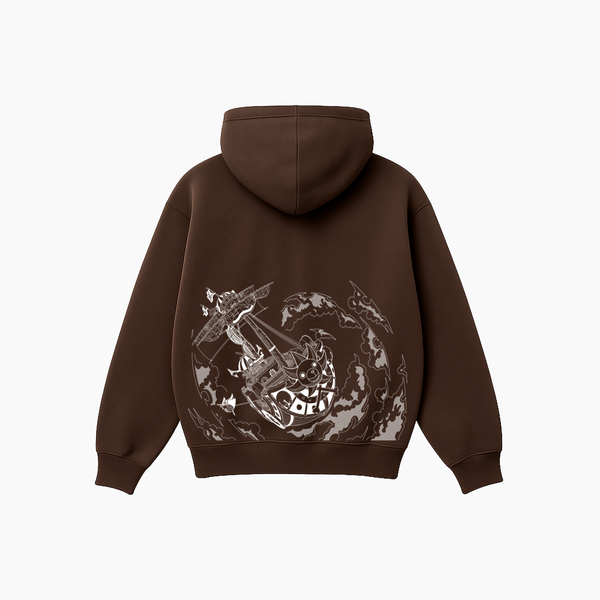 Sunny_Hoodie_Back_600x.png?v=