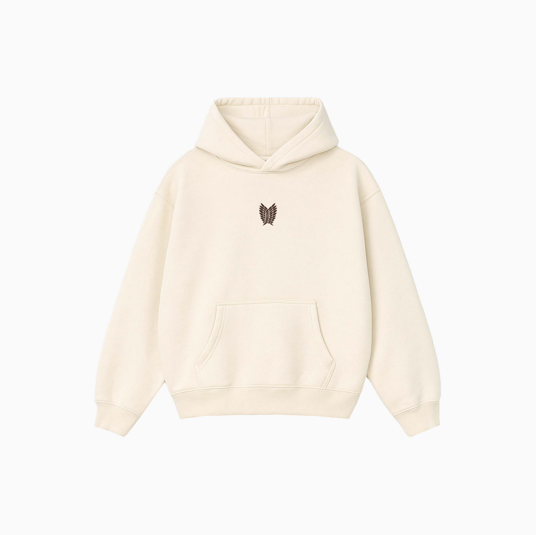★TWN☆SKATING HOODIE★ Vintage Z X Skateboarding Fleece Hoodie - Etsy