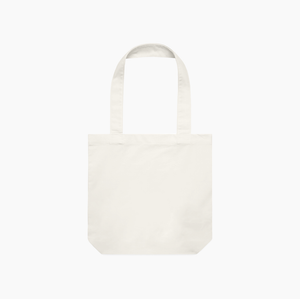 Tokyo Trio Tote Bag