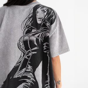 Hana Hana No Tee